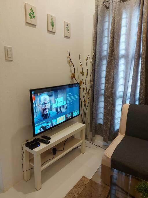 Home Away From Home. Μπακολόντ Εξωτερικό φωτογραφία
