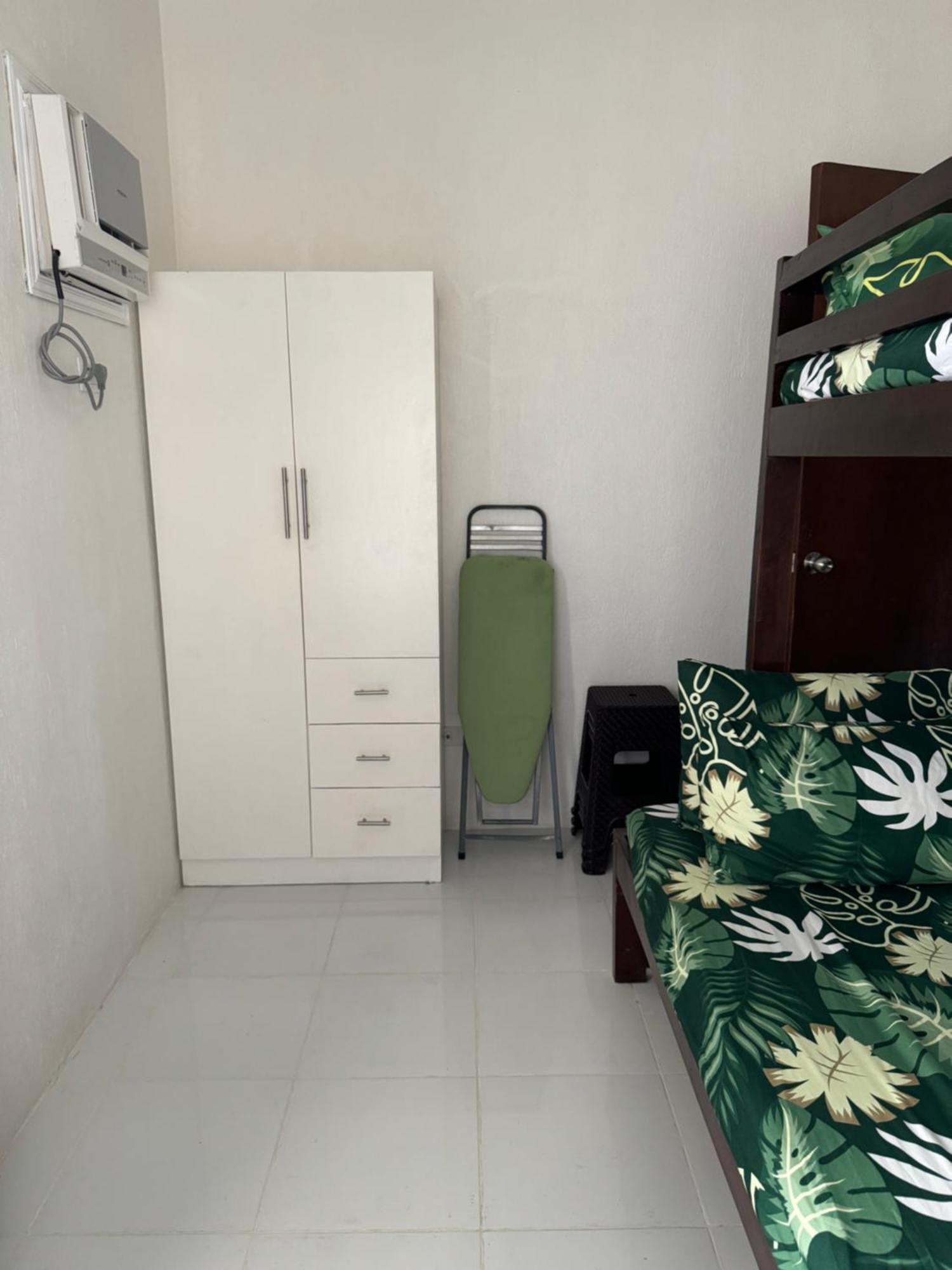 Home Away From Home. Μπακολόντ Εξωτερικό φωτογραφία